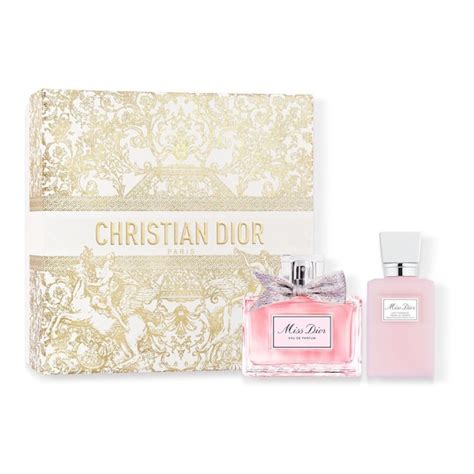 miss dior the perfuming ritual|Miss Dior book pdf.